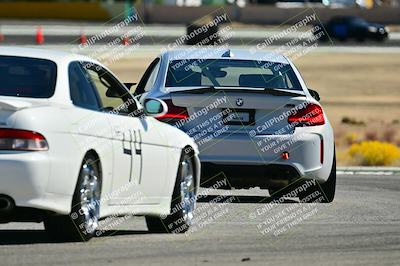 media/Nov-02-2025-Speed Ventures (Sun) [[c948a89870]]/Blue/Session 2/